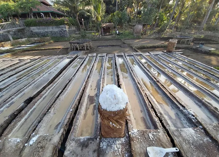 Villa Bahari