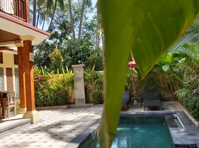 Bahari *