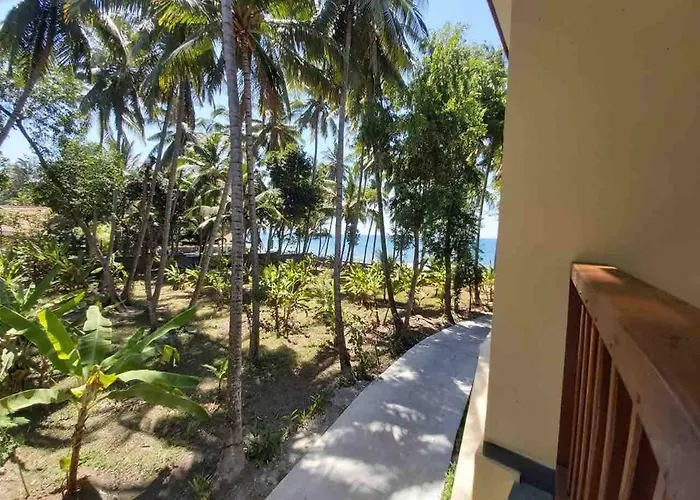 Bahari Tejakula